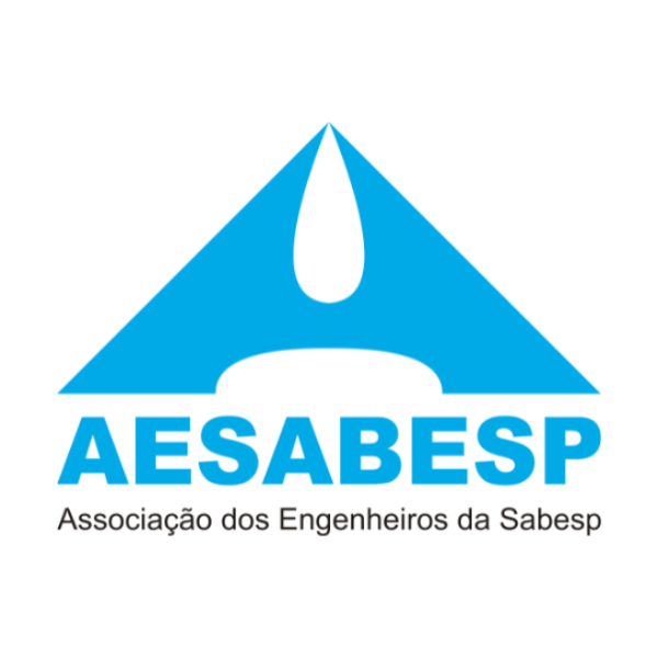 AESabesp | Associação dos Engenheiros da Sabesp