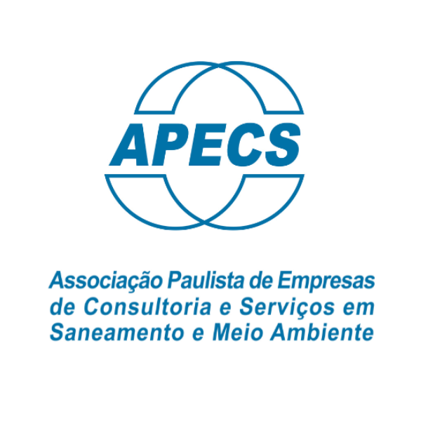 APECS | Associação Paulista de Empresas de Consultoria e Serviços em Saneamento e Meio Ambiente