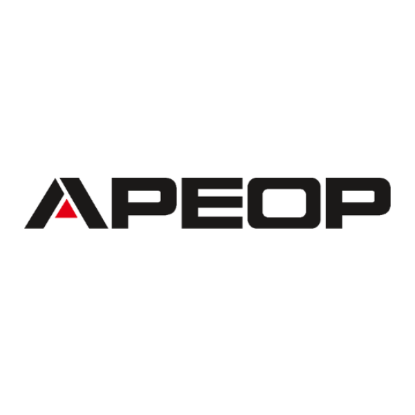 APEOP – Associação para o Progresso de Empresas de Obras de Infraestrutura Social e Logística