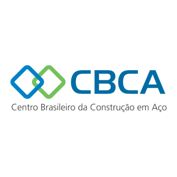 CBCA - Centro Brasileiro da Construção em Aço