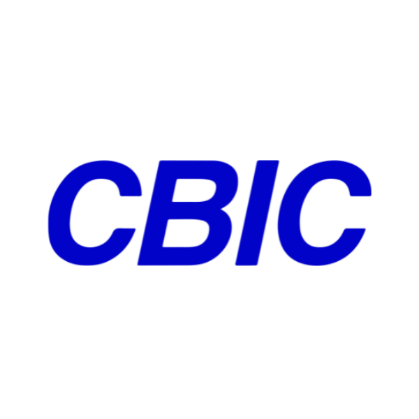 CBIC – Câmara Brasileira da Industria da Construção