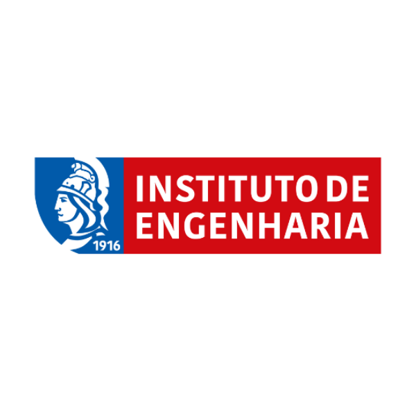 Instituto de Engenharia