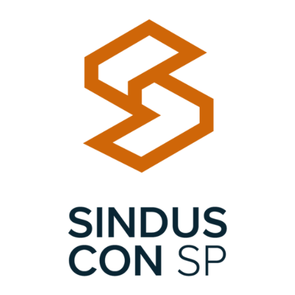 SindusCon-SP - Sindicato da Indústria da Construção Civil do Estado de São Paulo