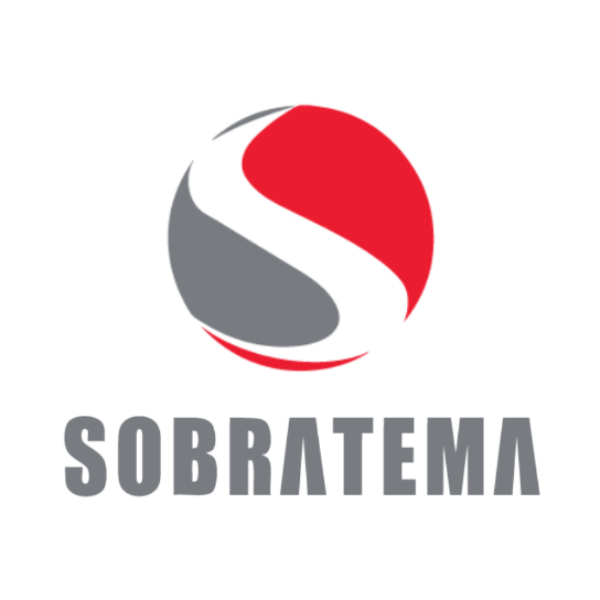 Sobratema | Associação Brasileira de Tecnologia para Construção e Mineração