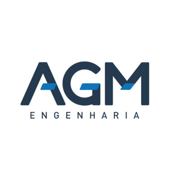 AGM Engenharia