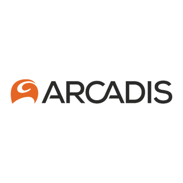 Arcadis