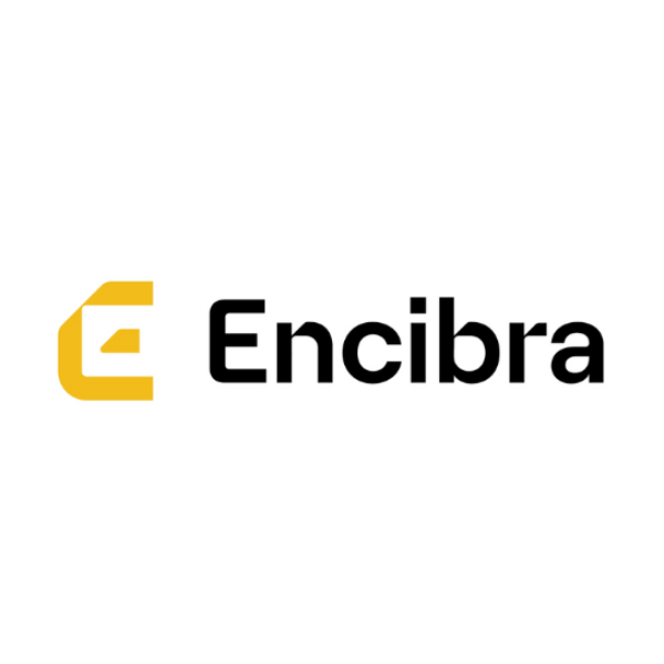 Encibra