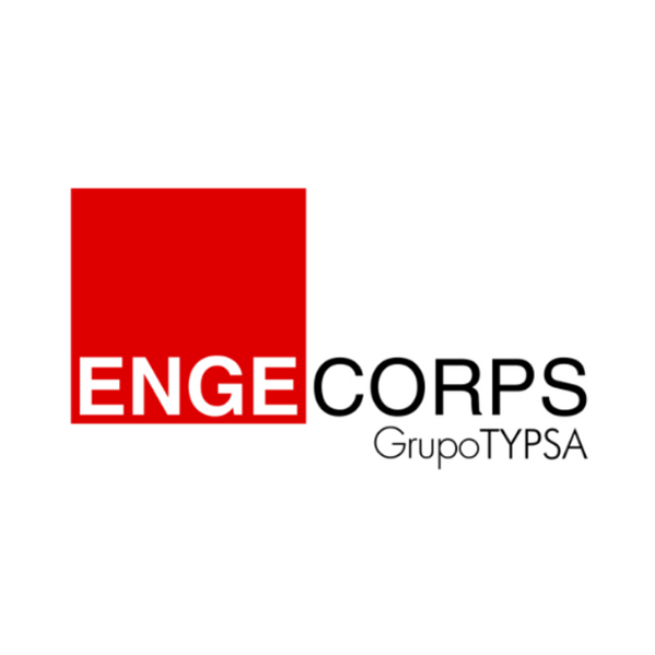 Engecorps Engenharia S.A.