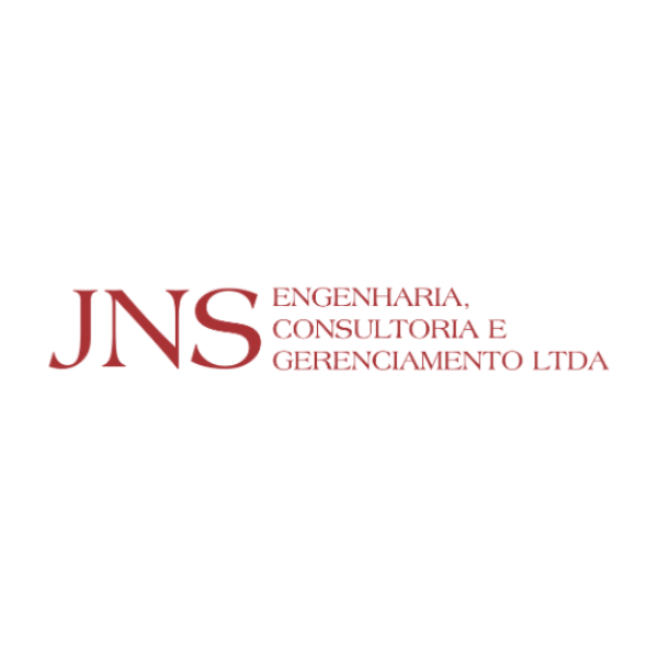 JNS Engenharia, Consultoria e Gerenciamento 