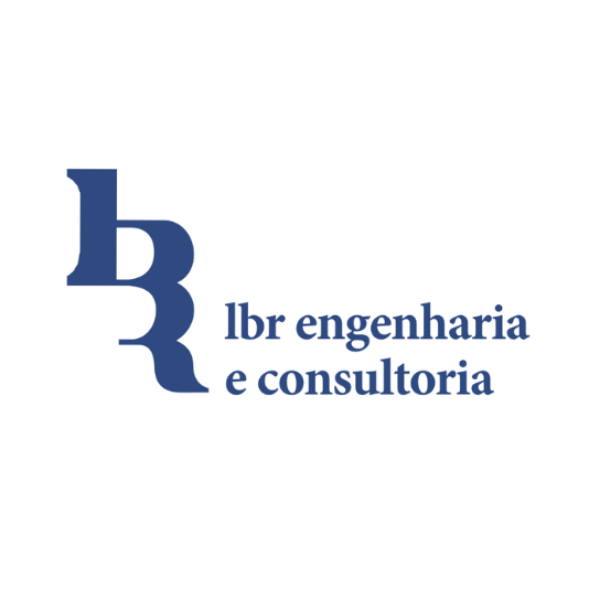 LBR Engenharia e Consultoria