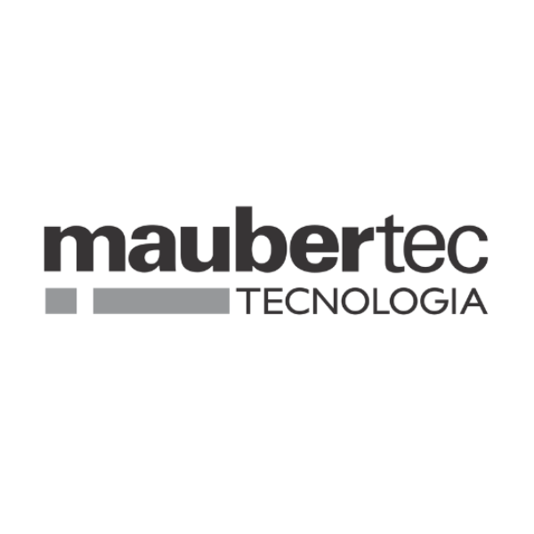 Maubertec - Projetos, Gerenciamentos, Fiscalização e Supervisão de Empreendimentos