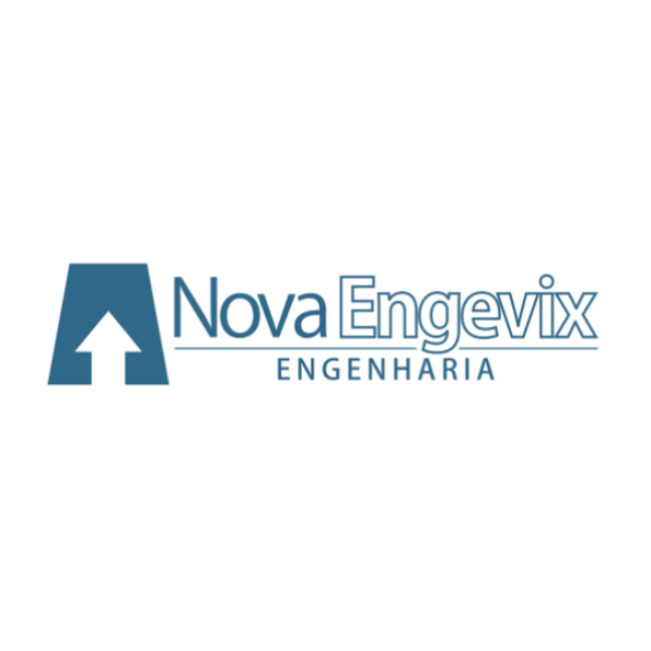 Nova Engevix Engenharia