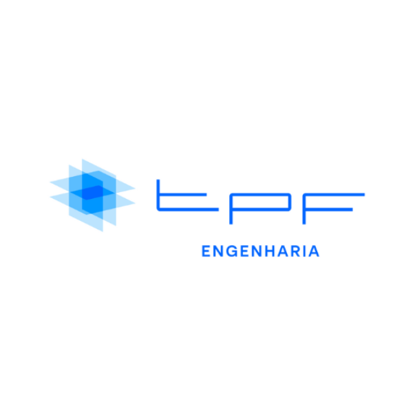 TPF Engenharia