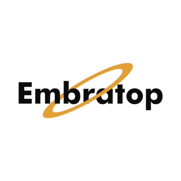 Embratop