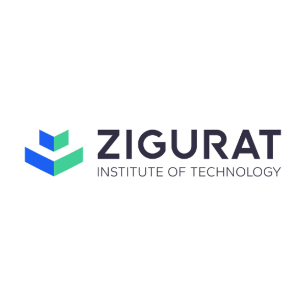 Zigurat - Escola Online de Arquitetura, Engenharia e Tech Management