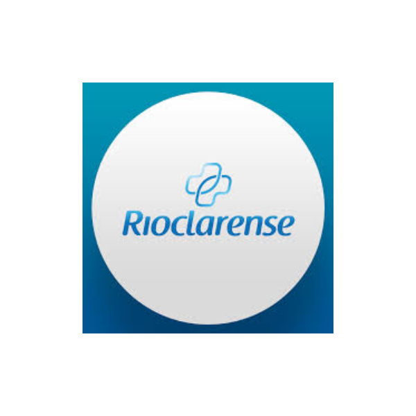 Rioclarense