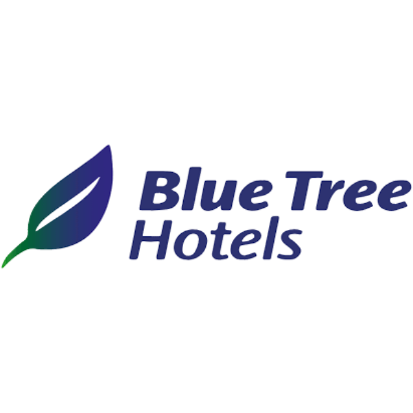 Blue Tree Hotels