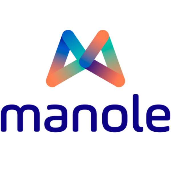 Manole