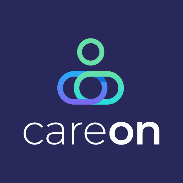 Careon