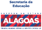 Secretaria da Educação