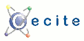 CECITE