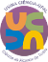 Usina Ciência - UFAL