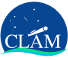 CLAM  -  Clube de Astronomia de Maceió
