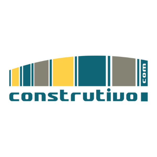 Construtivo