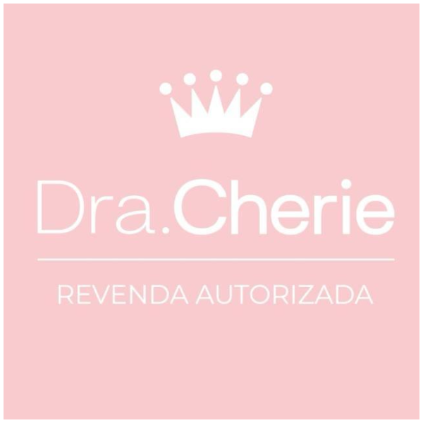 Dra. Cherrie