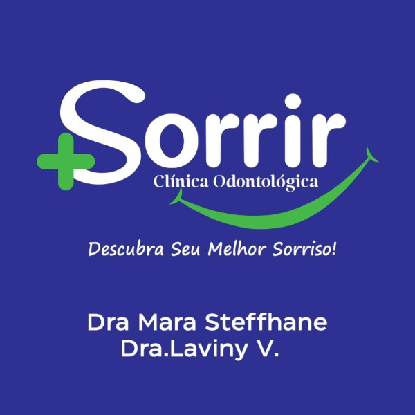 Clinica + Sorrir