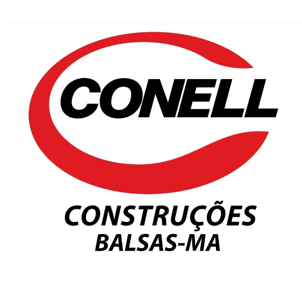 Conell