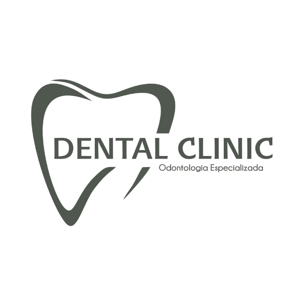 Dental Clinic