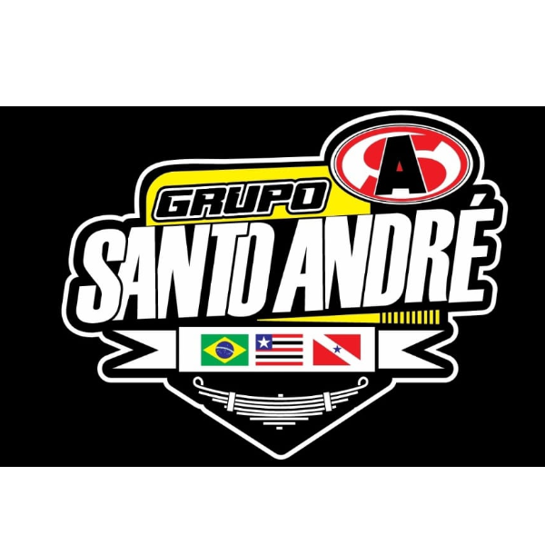 Grupo A Santo André 