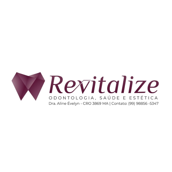 Clinica Revitalize