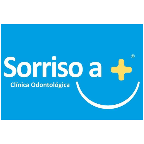 Clinica Sorriso A +