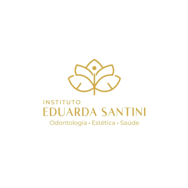 Instituto Eduarda Santini