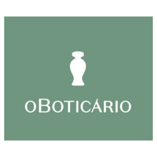 Oboticário 