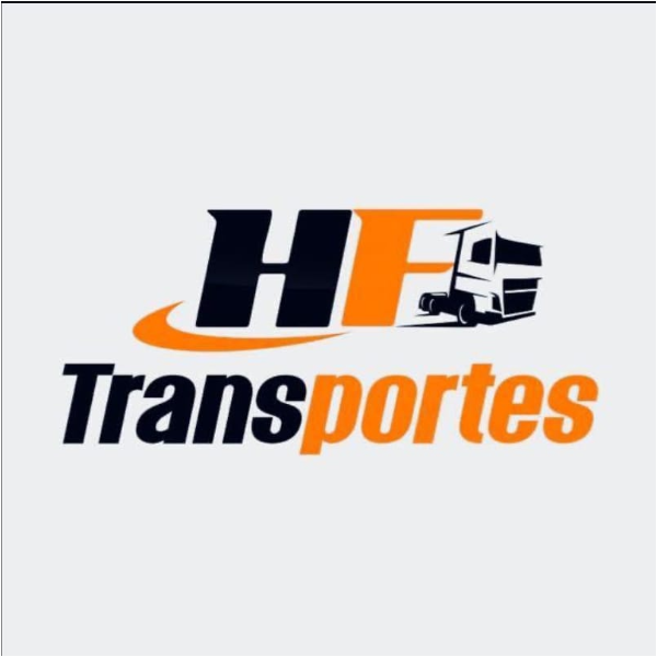 HF Transportes