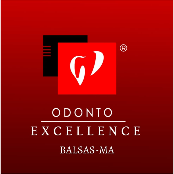 Odonto Excellence