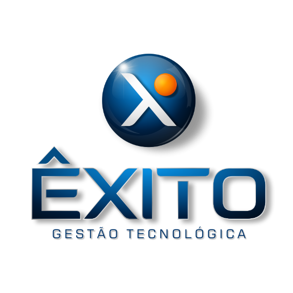 Êxito Sistemas