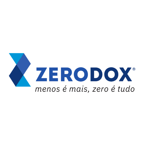 Zerodox