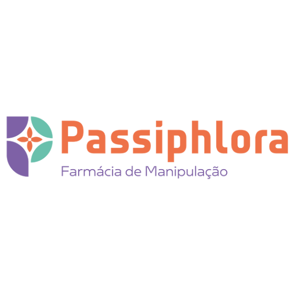 Passiphlora Farmácia de Manipulação