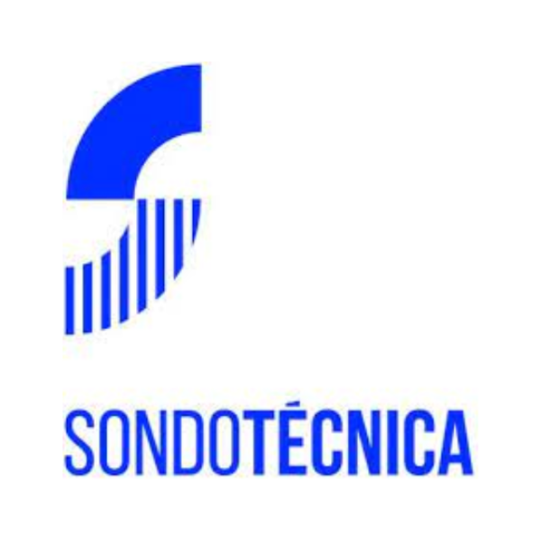 Sondotécnica