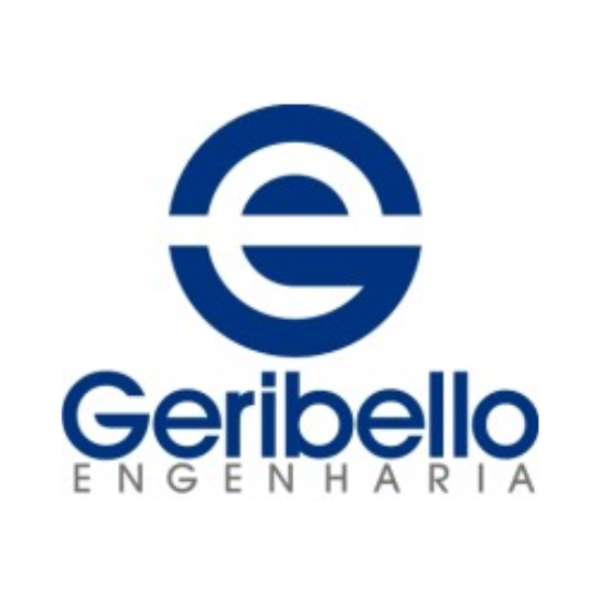 Geribello Engenharia