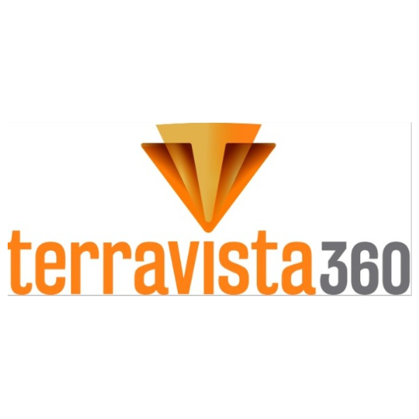 TerraVista360