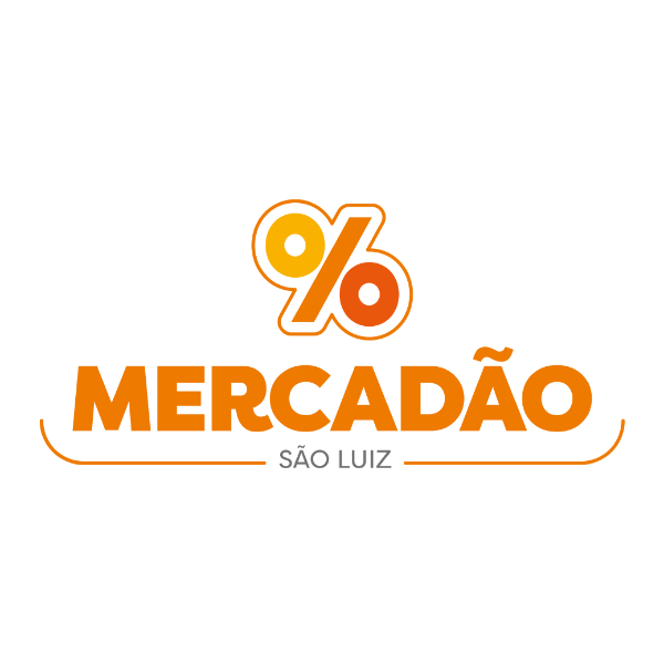 Mercadão São Luiz