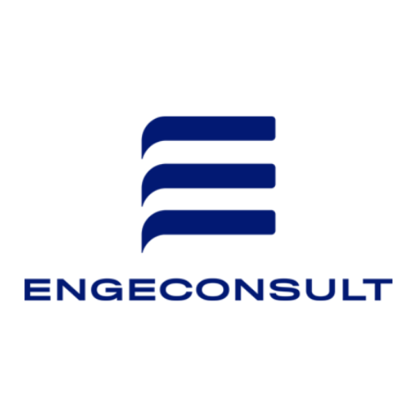 Engeconsult 