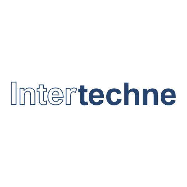 Intertechne