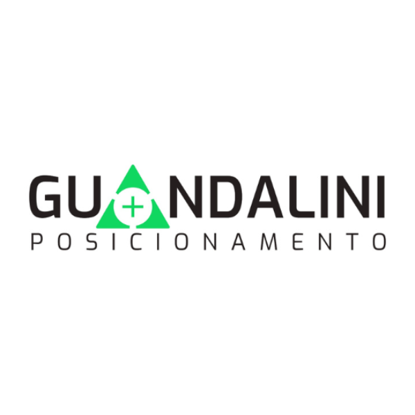 Guandalini Posicionamento