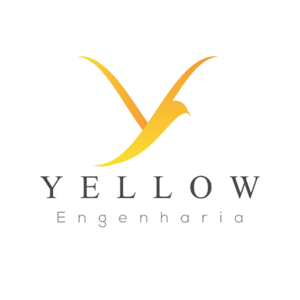 Yellow Engenharia